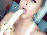 banana8