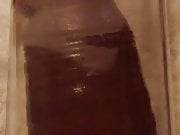 30 second of Chocolate Thick Goodness