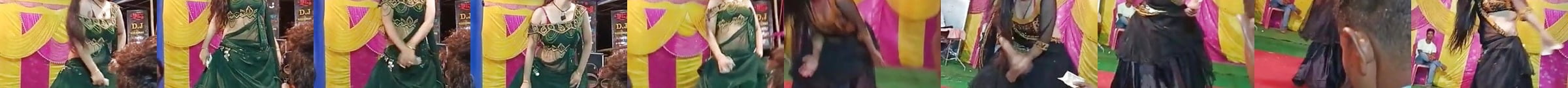 Featured Desi Bhabhi Salwar Utar Kar Zabardast Choot Chudai Porn Videos