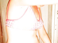 Desibhabixxx24 deshi bhabi ko kabardasti pakad liya