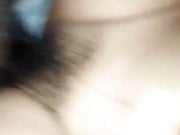 me02