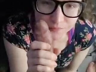 Good Morning Blowjob, Good Morning, Morning, Blowjobs