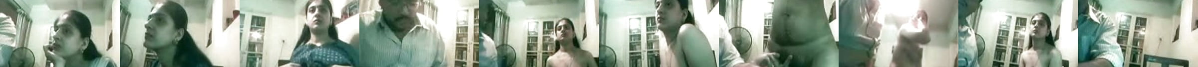 Indian Couple Honeymoon Sex Free Indian Couple Sex Porn Video