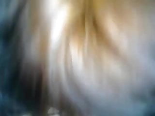 Webcam Tube, Cam4, Girl Squirt, Mature Webcam Masturbation