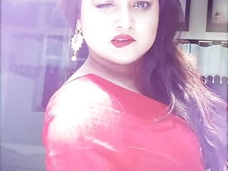 indian hot girl Indian Girl Jasmine