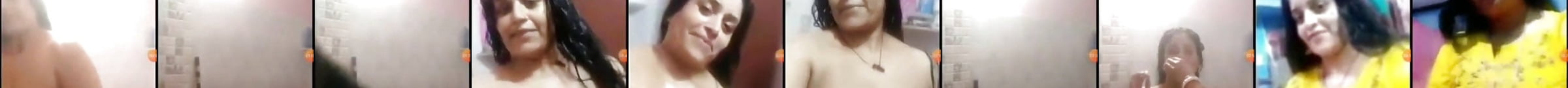 Desi Bath Porn Videos XHamster