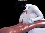 3d animation sex amazing reality