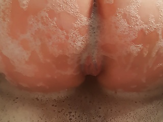 MILF, Orgasm, Milfed, Bisexual