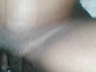 Nipples, Pregnant, Ebony, Black