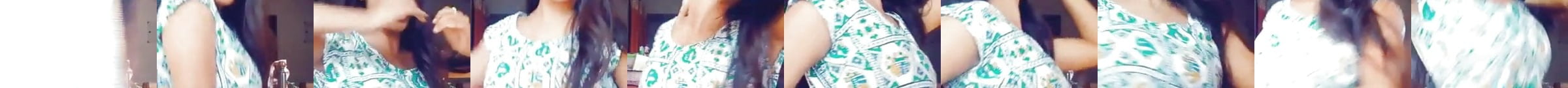 Featured Tik Tok Nude Indian Girl Porn Porn Videos Xhamster