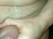 Cumshot