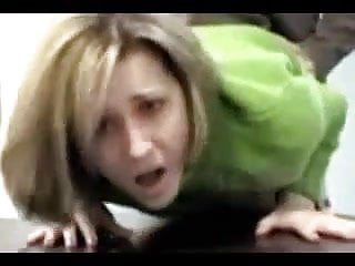 Doggy Style, O Face, Compilation, Young Old