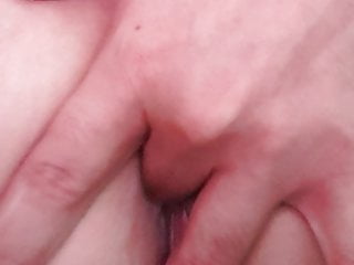 Ich Finger mich - Bild 2