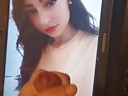 Turkish cumtribute