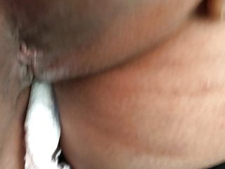 Meine neue Freundin h 24 j von hinten 5