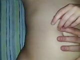 asian,group sex,hairy