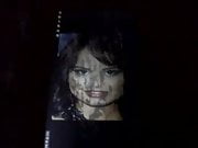 Tribute MONSTER facial Debby Ryan