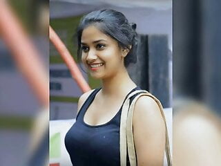 Kirththi Sures Xxxxx Vidoes - Watch Keerthi Suresh XXX Videos, Mobile Keerthi Suresh XXX Tubes