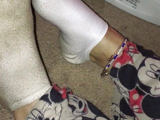 HD Videos, Sexy Foot, Foot Fetish, Wifes