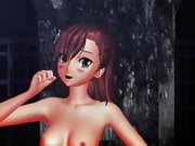 MMD 0260