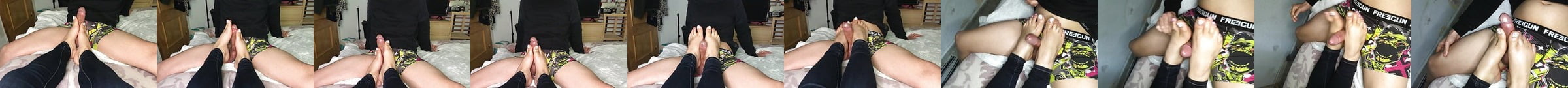 Featured Japanese Oil Massage Porn Videos 20 Xhamster