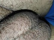 My Big Dick