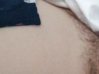Pussy, Finger Me, Playing, Hairy Mature Pussies