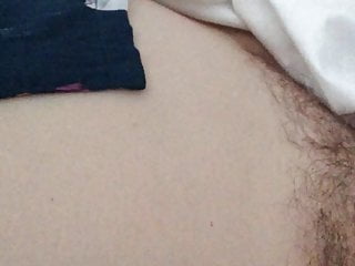 Enjoy, Finger, Mature Wifes Pussy, Homemade