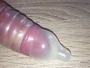 Condom