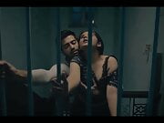 Sweta Mishra - Sin 2020 - Sexy Scene