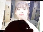 kim sejeong  cumtribute