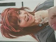 Cum Tribut lindsey Stirling