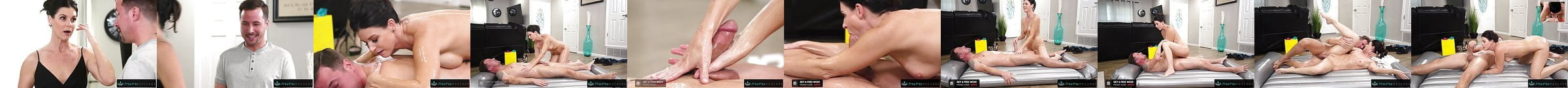 Husband Joins Wife In Sexy Nuru Massage Porn 2d XHamster XHamster