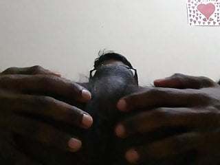 HD Videos, Malaysian, Asian, 02