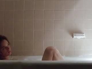 Gabrielle Anwar - Body Snatchers