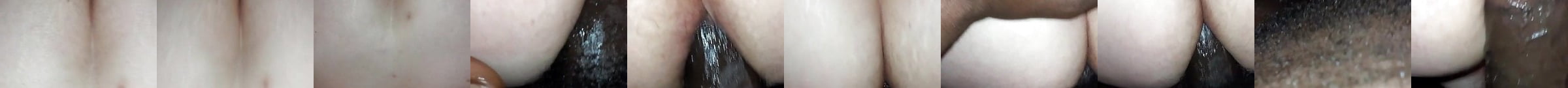 Anal Porn Videos Of Hot Ass Fucking Girls Xhamster