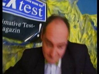 Blonde wird im Urlaub gefickt