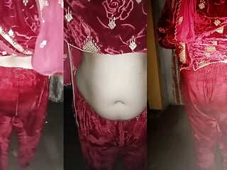 Indian Dehli Metro girl leak video mms full hard sex latest video