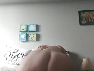 Fucking, White Girl Ass, Girl Fuck, Fat Ass