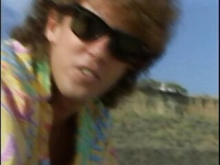 TITTEN UND MOTOREN Vol.2 - Episode 2