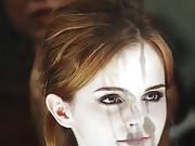 Tribute to Emma Watson 26