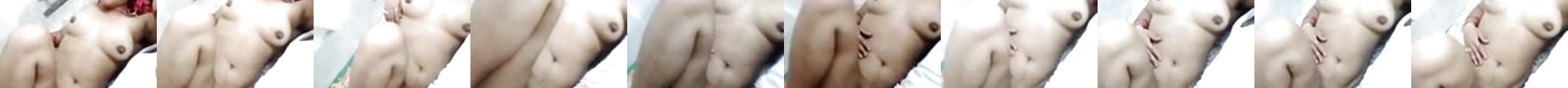 Featured Sexy Bhabhi Fuck Porn Videos Xhamster
