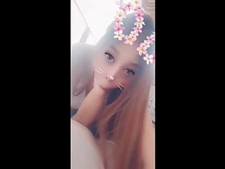 Teen Blowjob, Snapchat, 20 Teen, Snapchat Sex