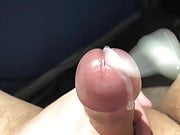 cumming 82