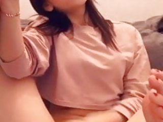 Finger Sex Indian, Girl Tits, 18 Year Old Tits, Indian Girl Fingering