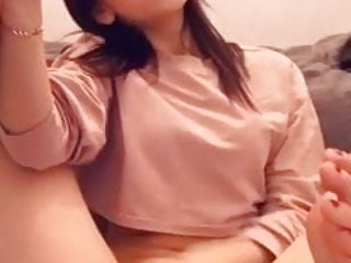 Girls Sex, Girls Sexing, Lesbian Tit, 18 Year Old Indian