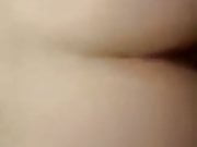 IMAF 