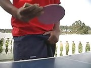 ping pong