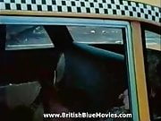 British Hooker Holidays - 1976 - Scene 2