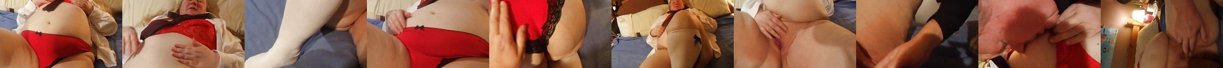 He Fucks Fat Mature Housewife Free Fat Cd Tube Porn Video Xhamster